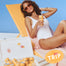 Taste The Tropics