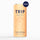 NEW! Tropical Mango.