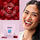 Cherry Ashwagandha & Vitamin D Gummies