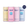Mindful Blend Variety Pack