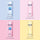 Mindful Blend Variety Pack
