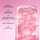 Calm & Hydrate Wild Raspberry Electrolyte Powder