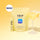 Calm & Hydrate Citrus Lemonade Electrolyte Powder