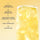 Calm & Hydrate Citrus Lemonade Electrolyte Powder