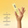 Calm & Hydrate Citrus Lemonade Electrolyte Powder