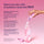 Calm & Hydrate Electrolyte Powder Variety Pack