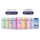 The Calming Variety Pack