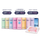 The Calming Variety Pack