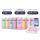 The Calming Variety Pack