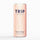 <strong>Peach Ginger</strong>