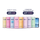 Mindful Blends Discovery Pack