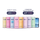 The Calming Variety Pack
