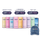 Mindful Blends Discovery Pack