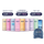Mindful Blends Discovery Pack