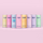 The Calming Variety Pack