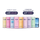The Calming Variety Pack