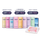 The Calming Variety Pack