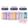 The Calming Variety Pack