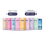 The Calming Variety Pack
