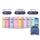 The Calming Variety Pack