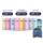 The Calming Variety Pack