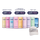 The Calming Variety Pack