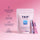 Day & Night Powder Mixed Pack