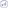 image without alt