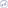 image without alt