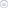 image without alt