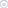 image without alt