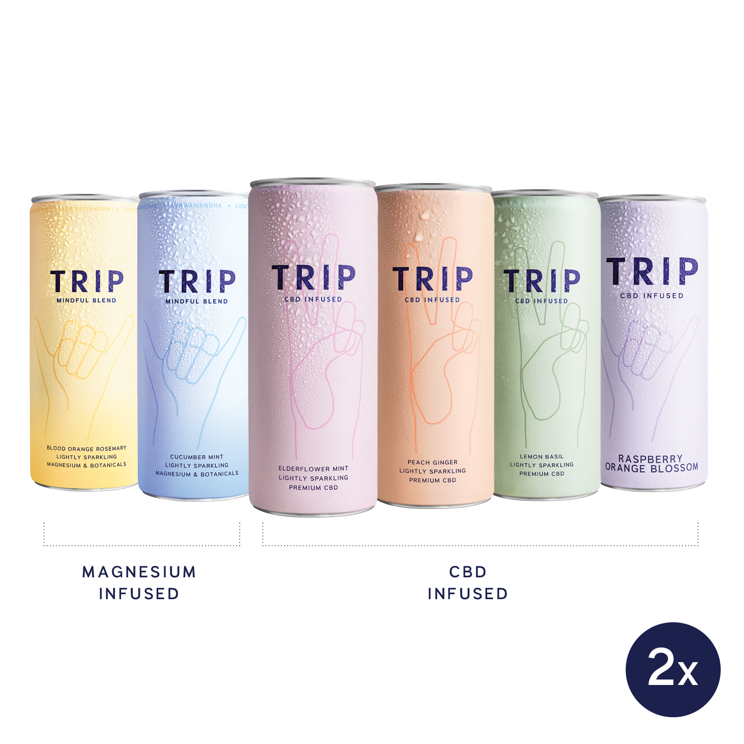 Where can I get CBD gummies for pain?
