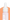 Orange Blossom Oil