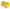 Sicilian lemon