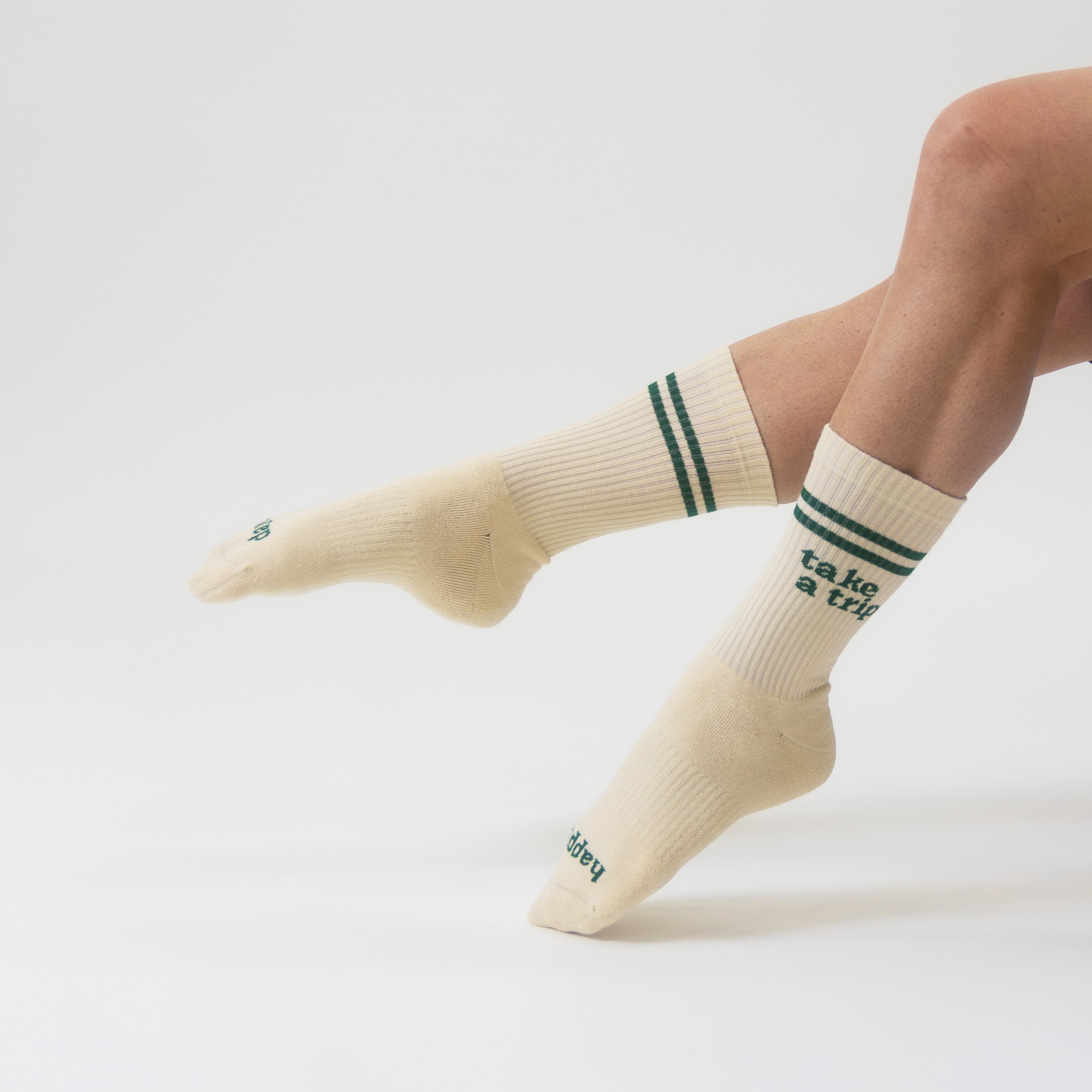 product-featured no-display happy days socks new