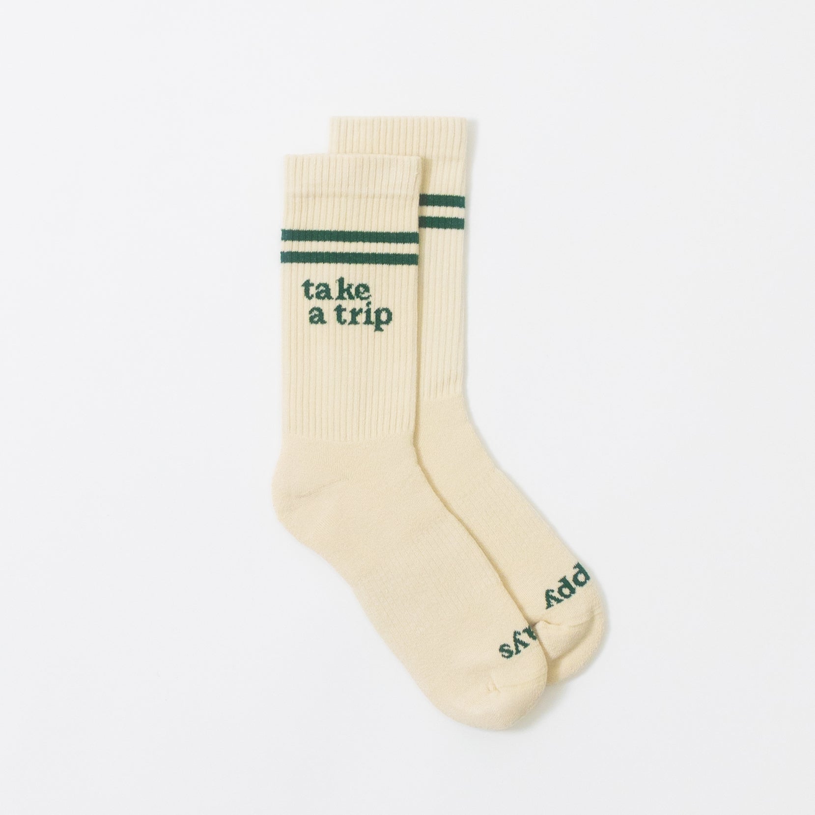 product-featured no-display happy days socks hover new