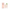 <strong>Peach Ginger</strong>