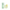Sicilian Lemon Mindful Blend