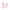 <strong>Elderflower Mint</strong>