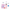 Creatine and Magnesium powder