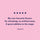 Wild Strawberry Mindful Blend