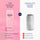 Wild Strawberry Mindful Blend