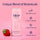 Wild Strawberry Mindful Blend