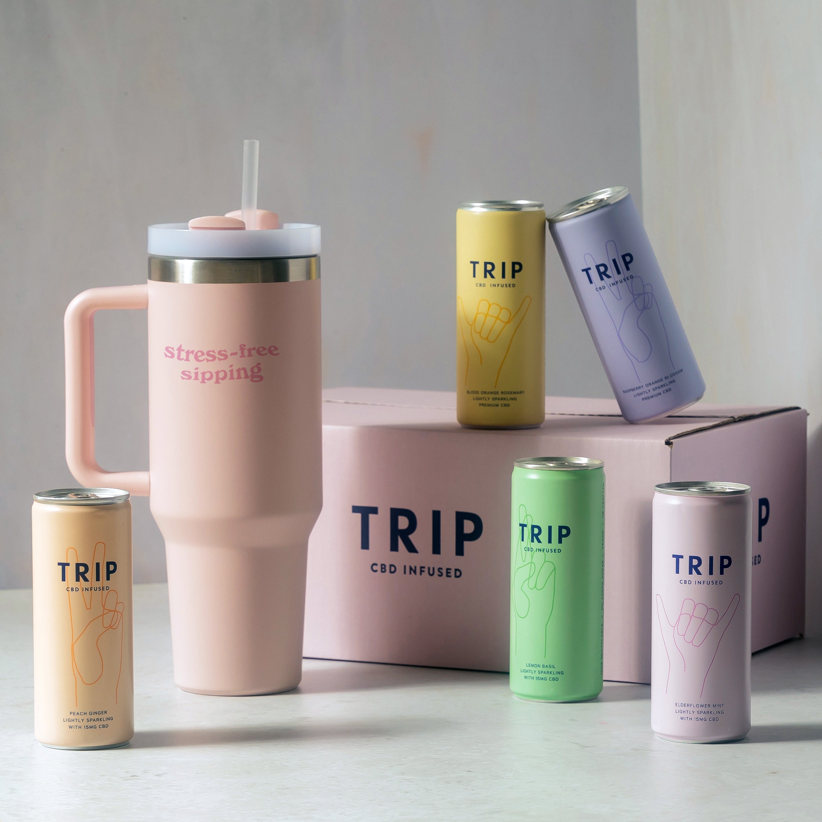 product-featured no-display trip tumbler new