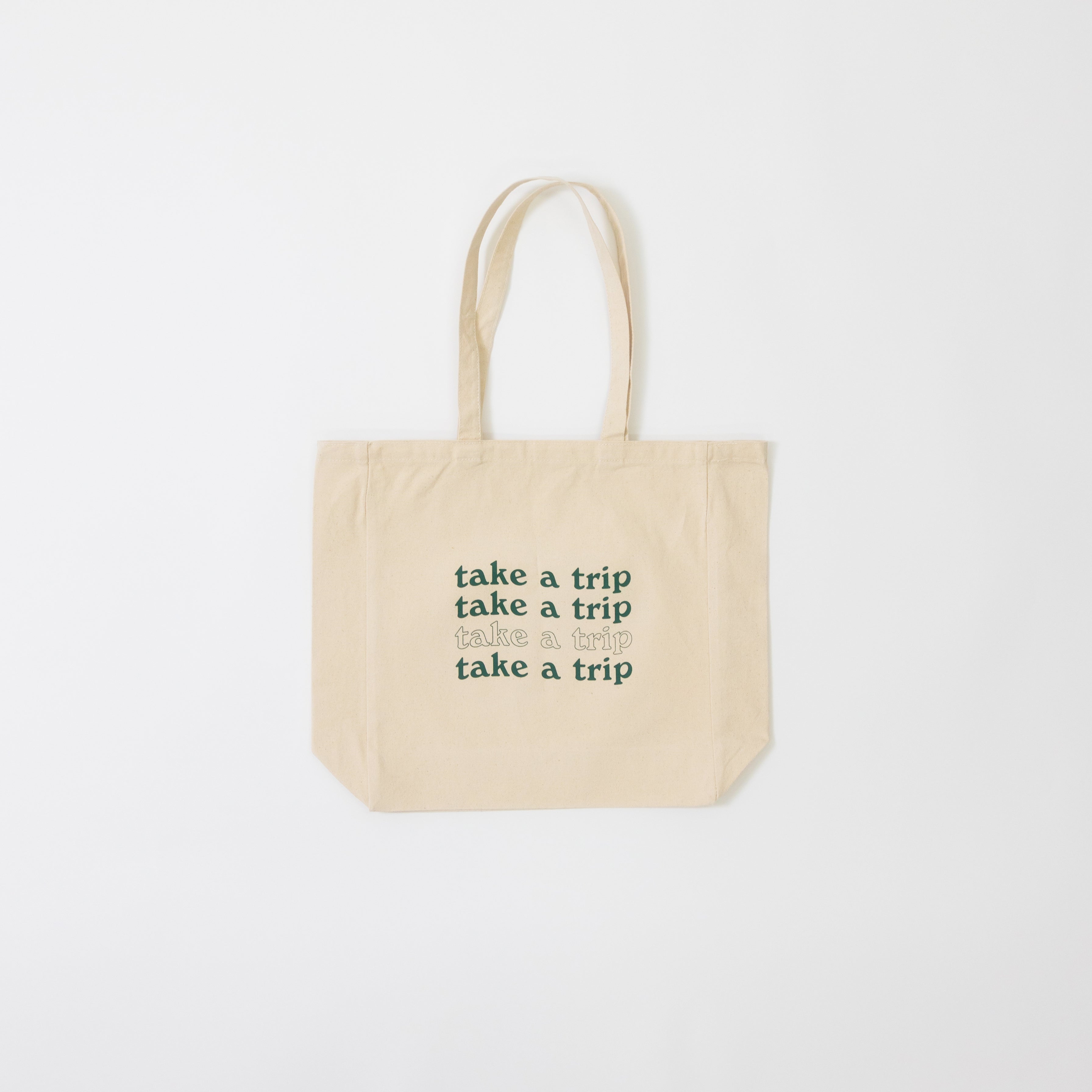 product-featured no-display good energy gang tote bag new
