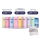 The Calming Variety Pack
