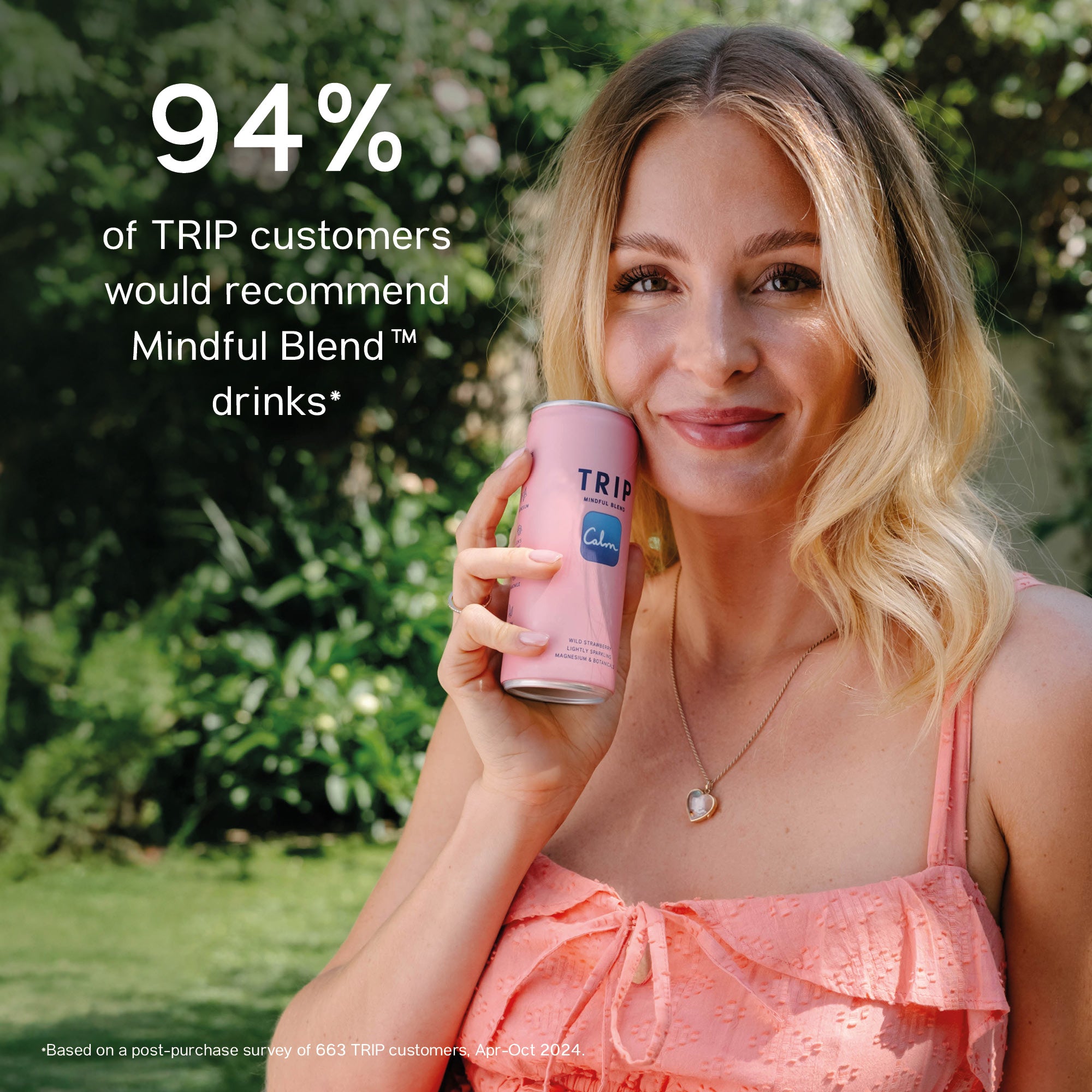 Citrus Berry Mixed Pack