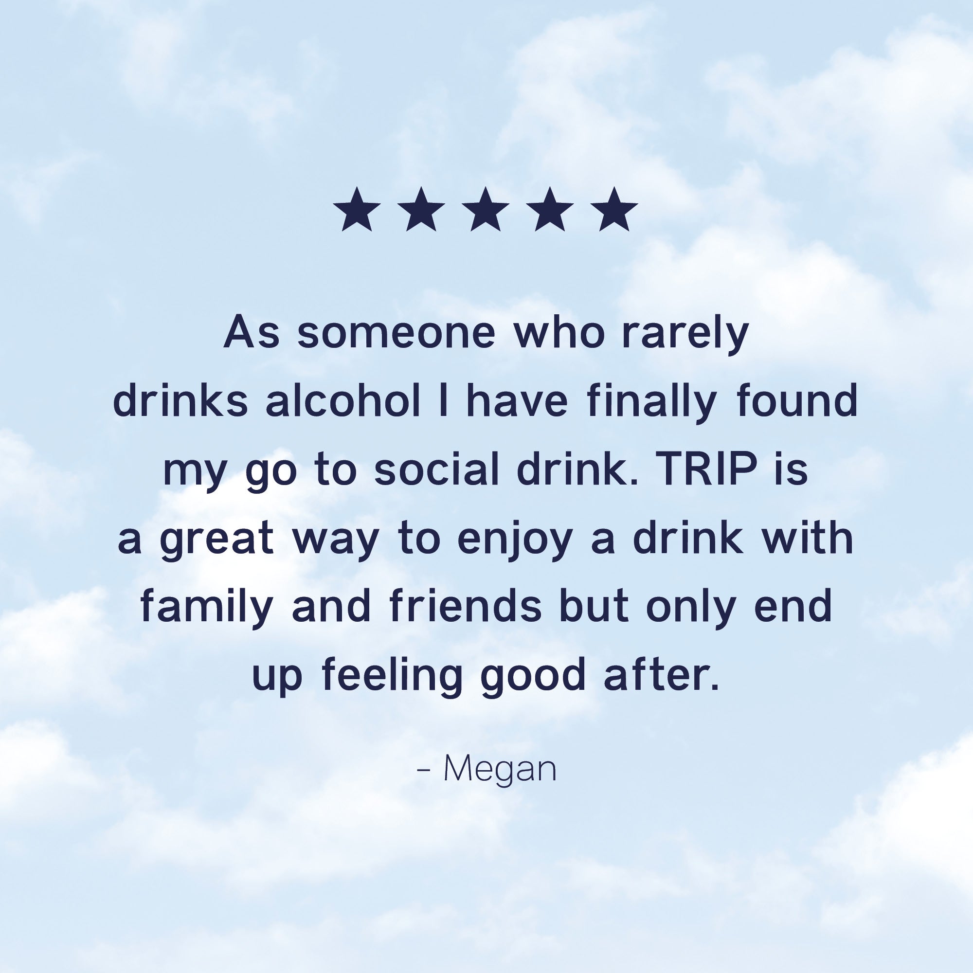 Citrus Berry Mixed Pack