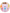 Variety Pack