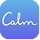 + 3 months free Calm membership with every purchase
